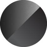 Carbon Smoke